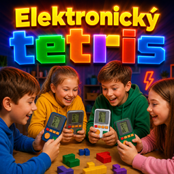 tetris