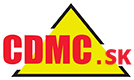 cdmc.sk