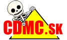 cdmc.sk