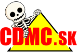 cdmc.sk