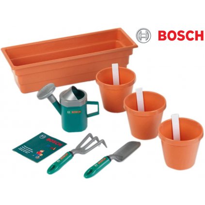 bosch1