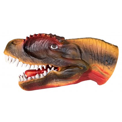veloc2