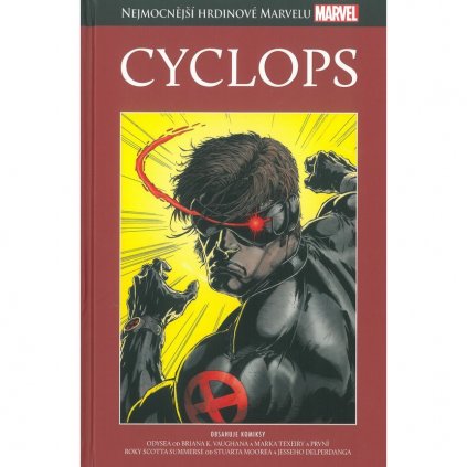 49777 nejmocnejsi hrdinove marvelu cyclops 88