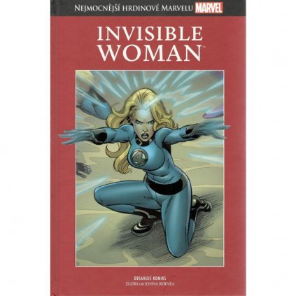 49780 nejmocnejsi hrdinove marvelu invisible woman 89