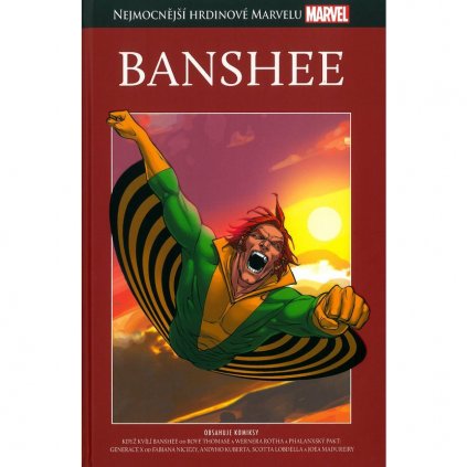 49878 nejmocnejsi hrdinove marvelu banshee 105