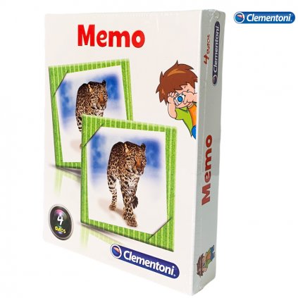 memo1