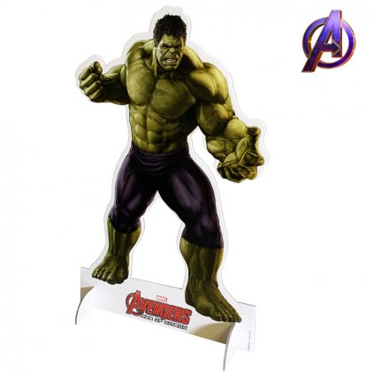 hulk