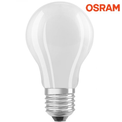 os75a