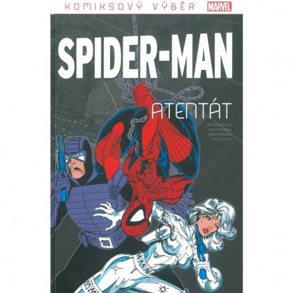 52614 37 komiksovy vyber spider man atentat