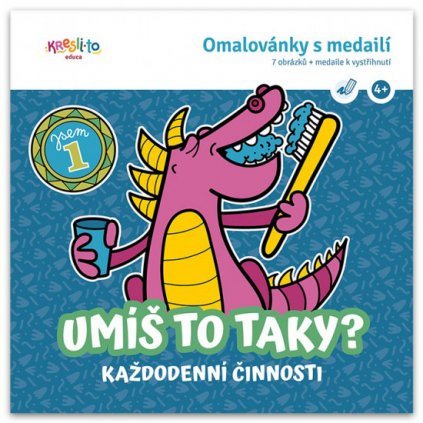 umíš1