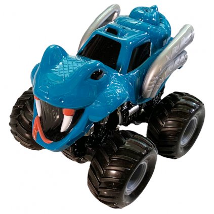 mod1
