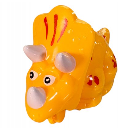g1