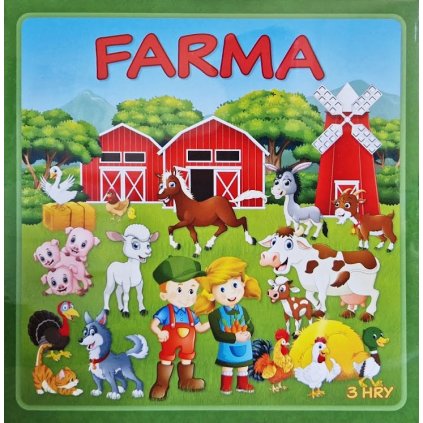 farma1