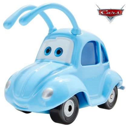 cars4a