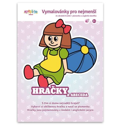 hračky0