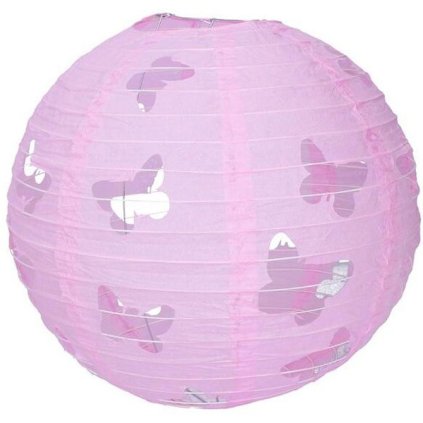 lamp1