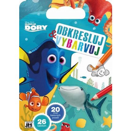 doryy1