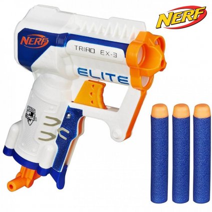 nerf1