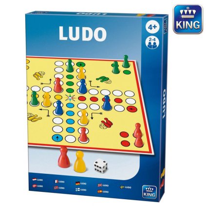 ludo1