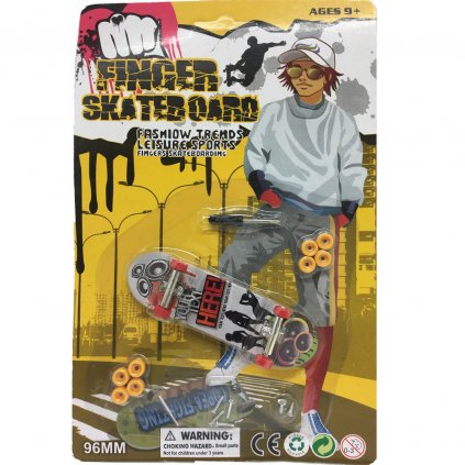 skate here