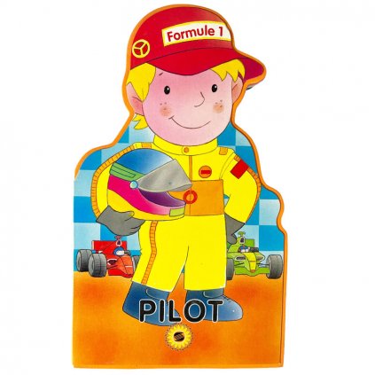 pilot1