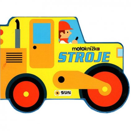 stroje1