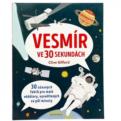 vesmír1