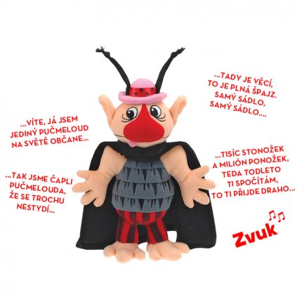 včelí1