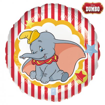 dumbo1