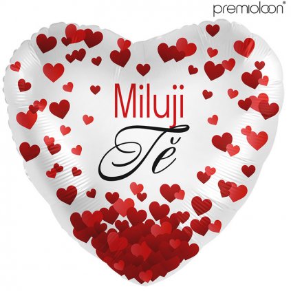 miluji5