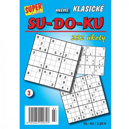 sudoku 1