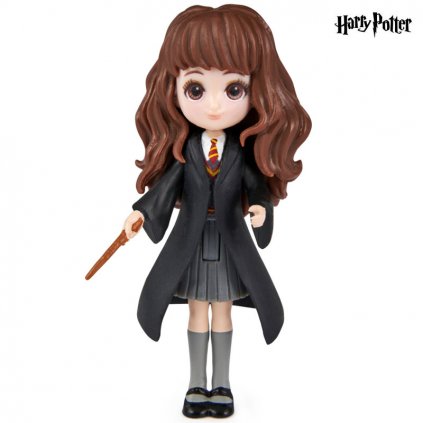 harry potter figurka hermiona 1