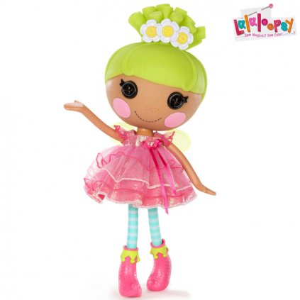 lalaloopsy flutters 1