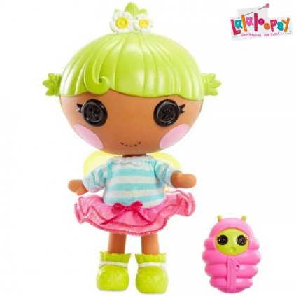 lalaloopsy twinkle 1