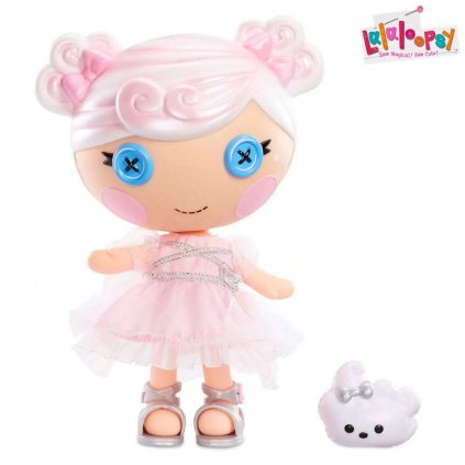 lalaloopsy breeze 1