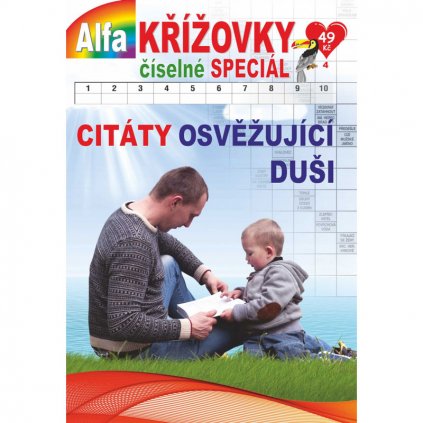 citáty 1