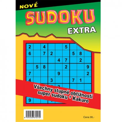 sudoku1