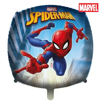 spiderman 1