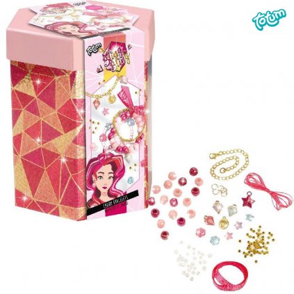 totum bracelets 1