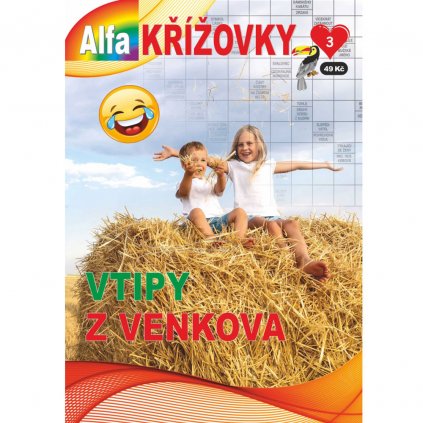 vekov 1