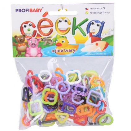 céčka1