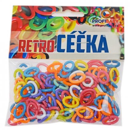 céčka 3