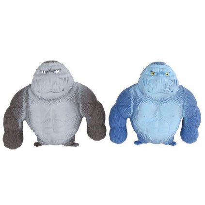 gorila2
