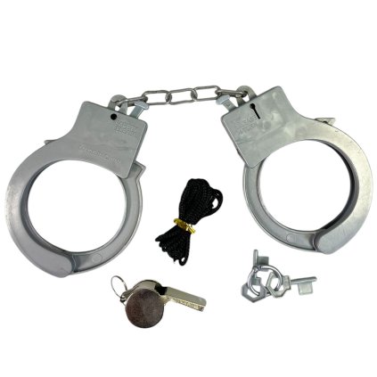 policejní set malý 2