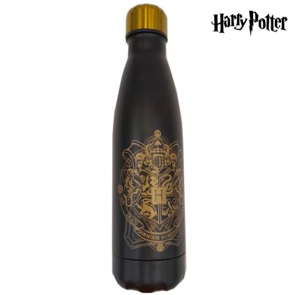 láhev harry potter 1
