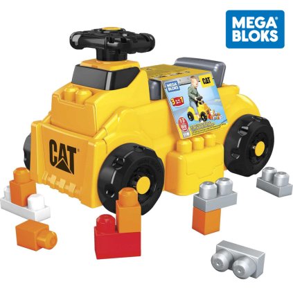cat 1