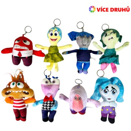 přívěsek v hlavě2 1