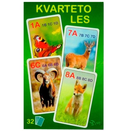 karty1