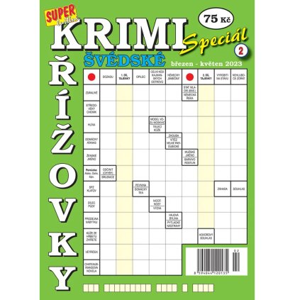švéd1