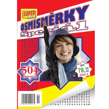 vko24e